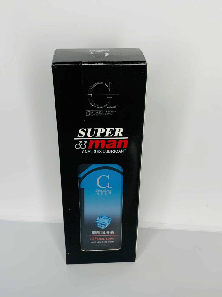 Gel lanh Super Man-min