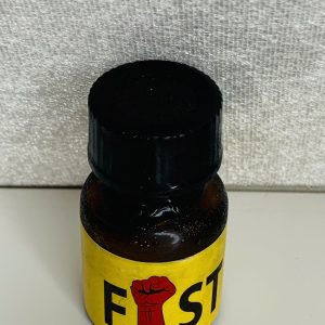POPPER 10ML FIST