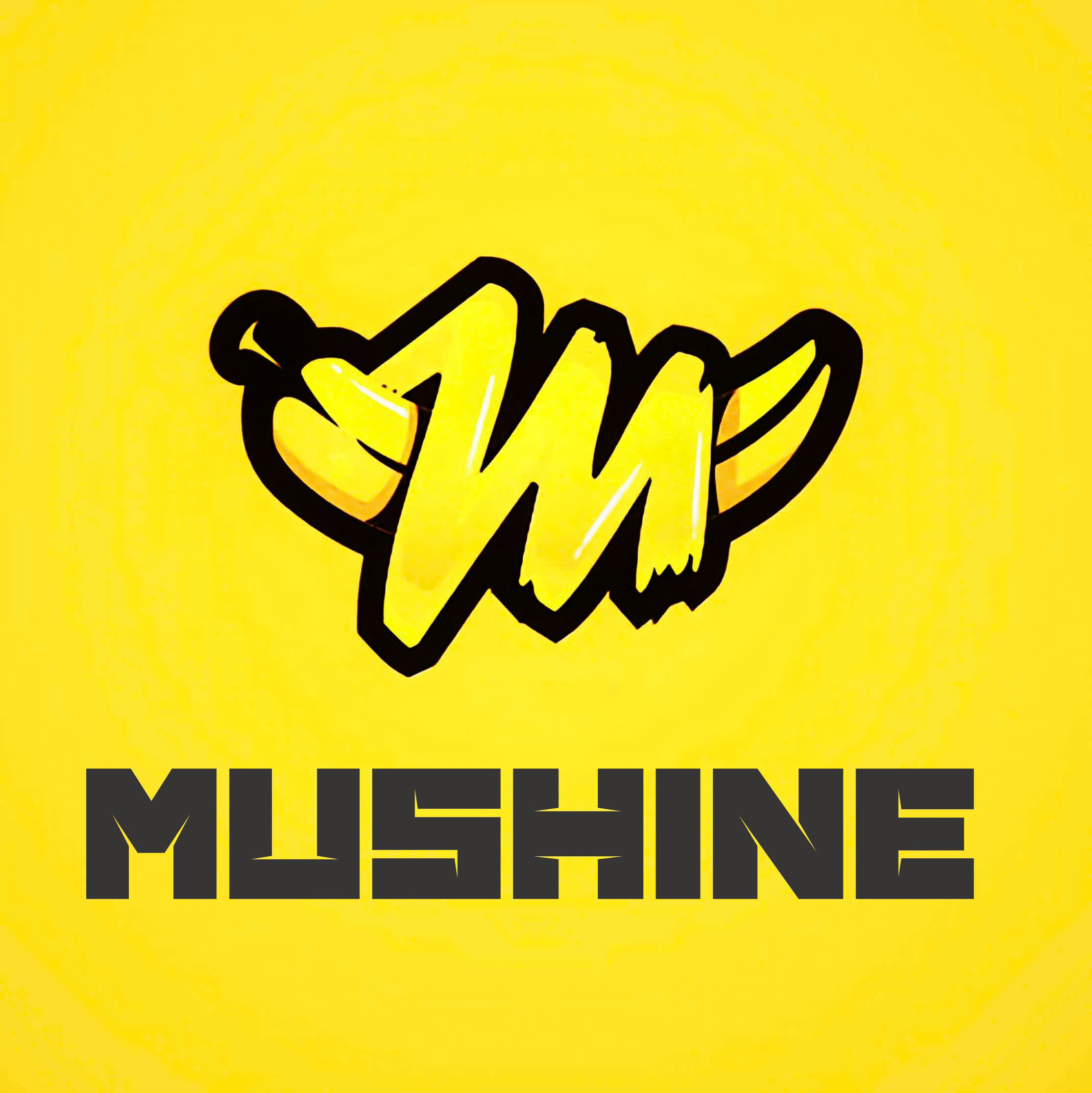 Mushine