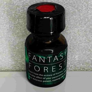 POPPER USA 10ML FANTASY FOREST