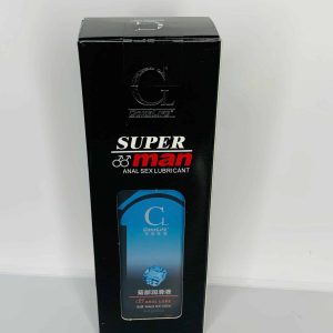 Gel lanh Super Man-min