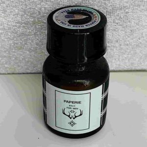 POPPER 10ML PAPERIE