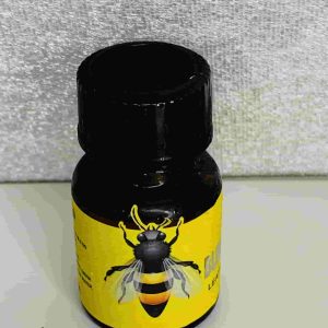 POPPER 10ml BEE